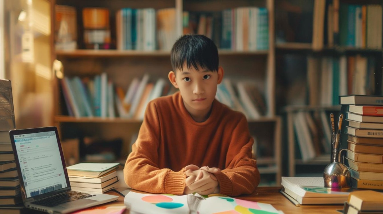 中考后怎么学习英语