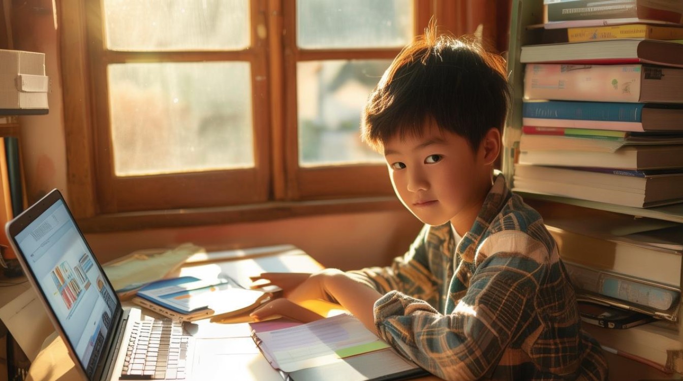 中考后怎么学习英语