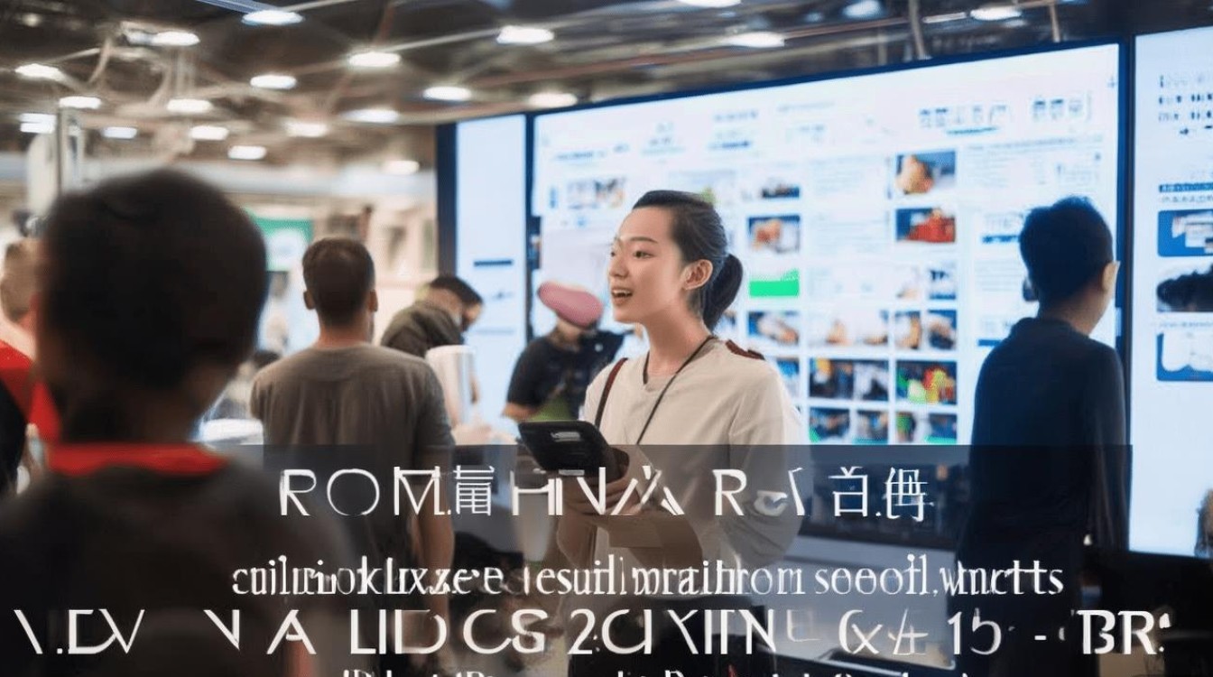 抖音教做电商怎么做的呢