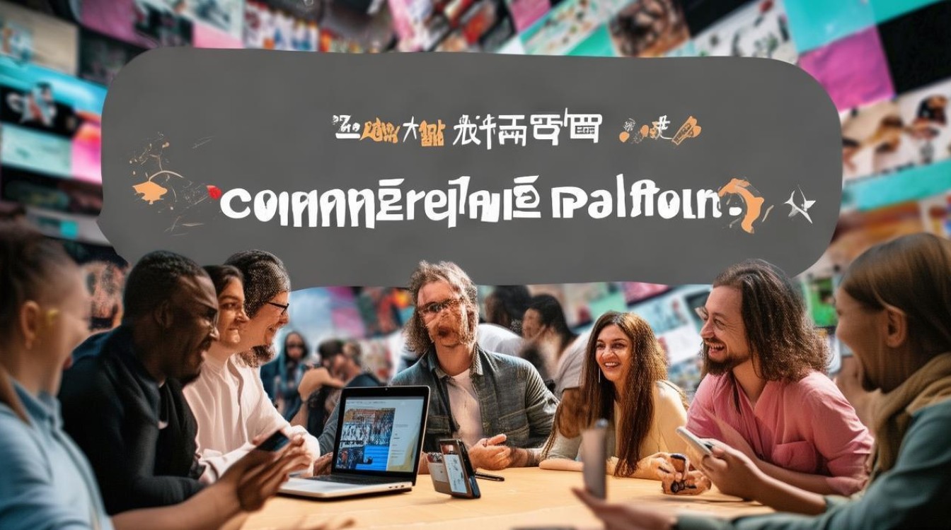 零成本做社区电商怎么做