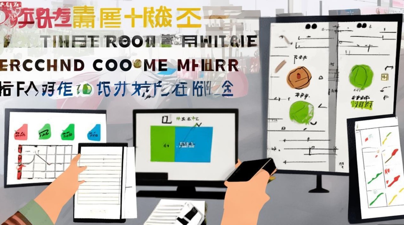做抖音冻品电商怎么做的