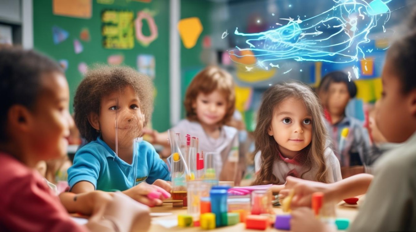 如何科学有效地培养小孩的学习兴趣和能力?探索最佳学习培养策略! 如何科学有效地培养小孩的学习兴趣和能力?探索最佳学习培养策略!