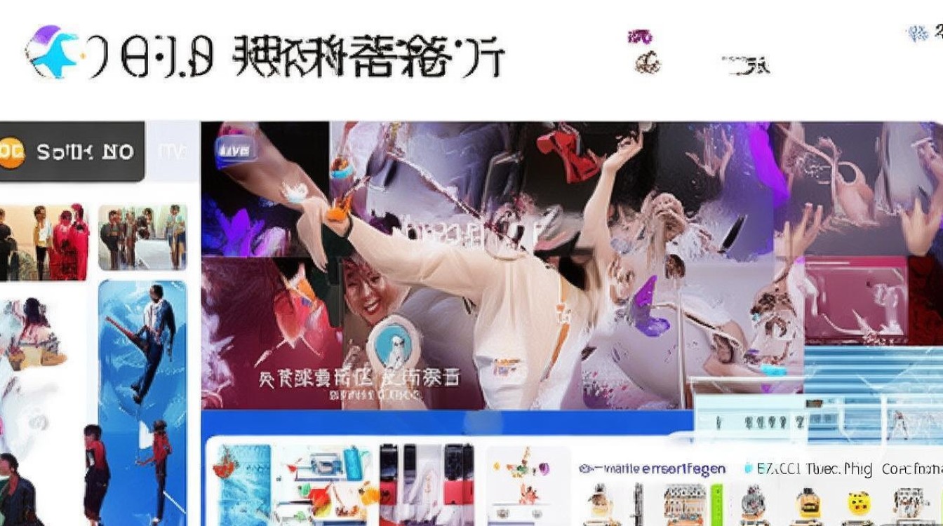 在抖音做电商是怎么做的