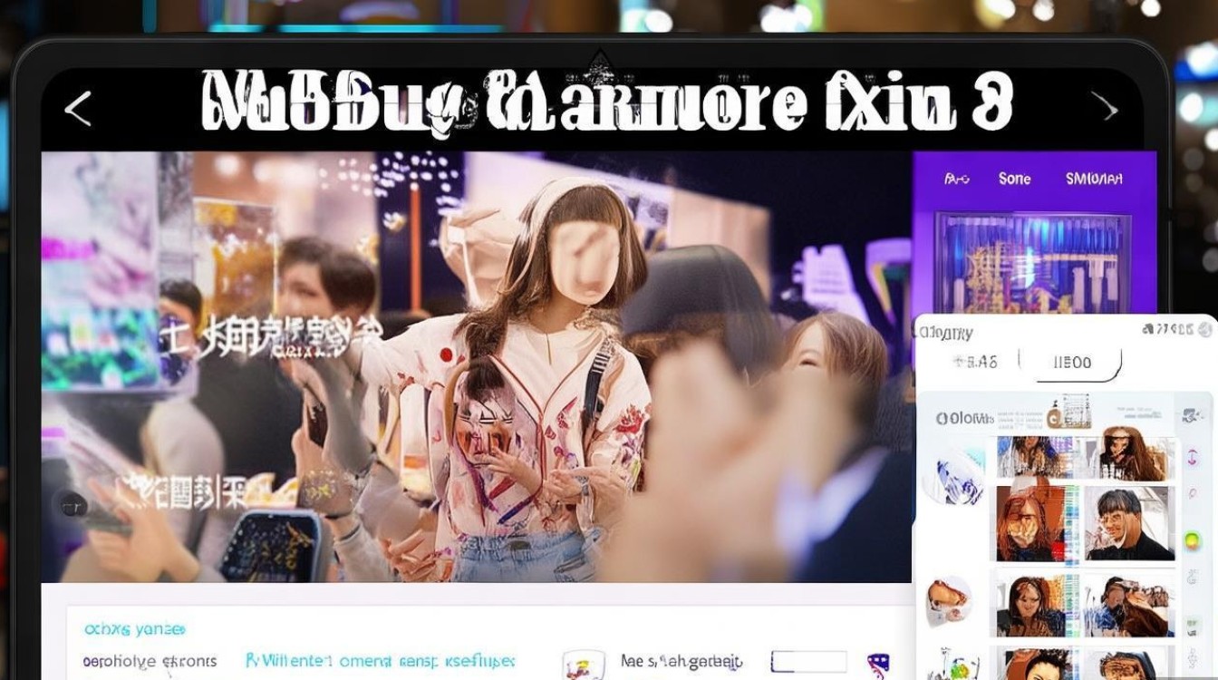在抖音做电商是怎么做的