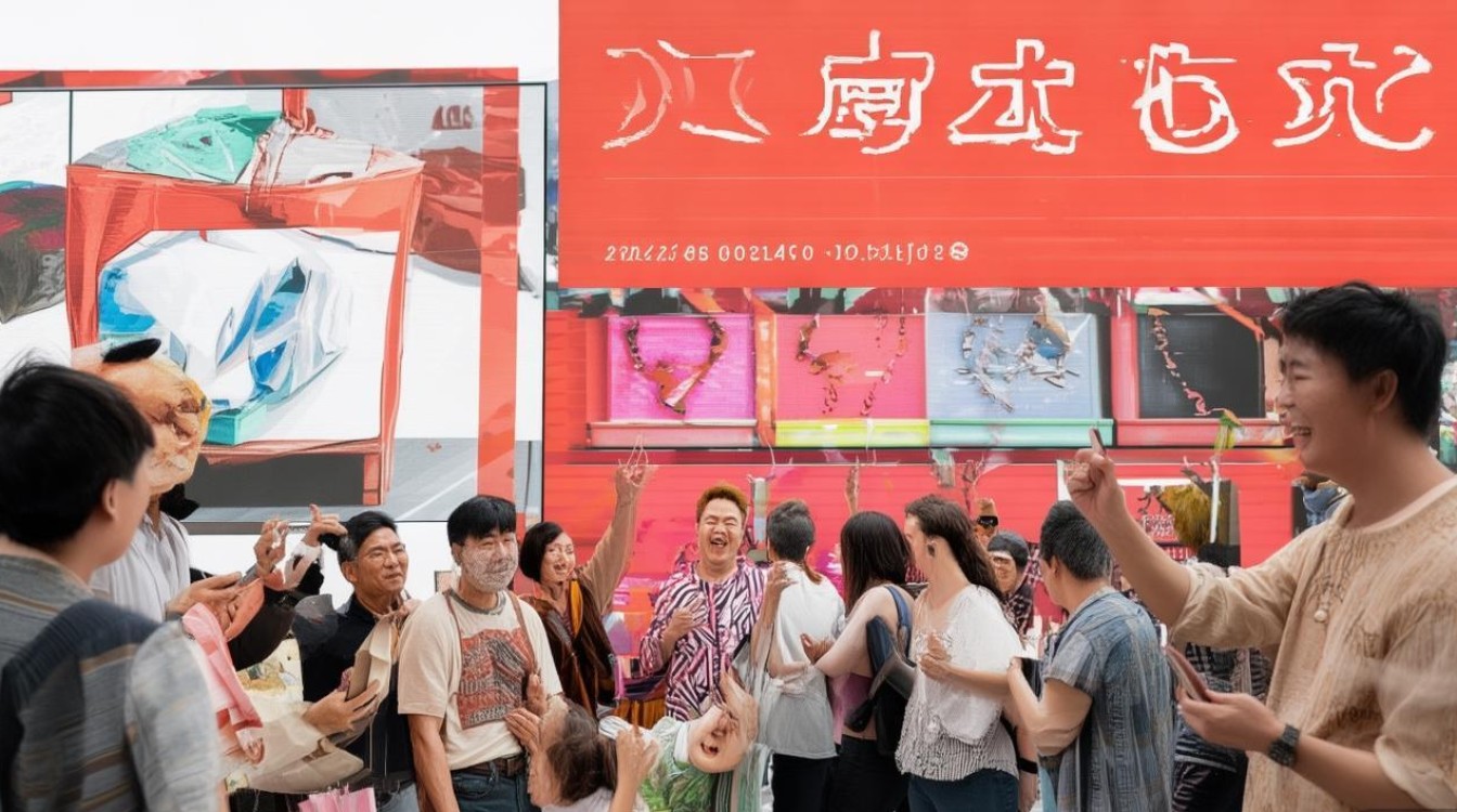 拼多多砍价一般多少