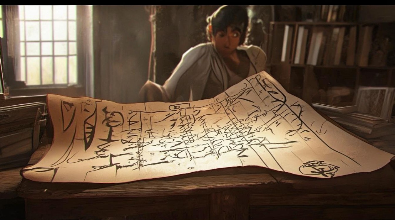 长穗剑怎么学习 长穗剑怎么学习