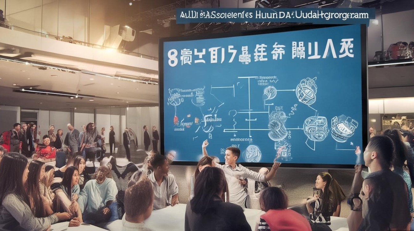 函大本科怎么学习