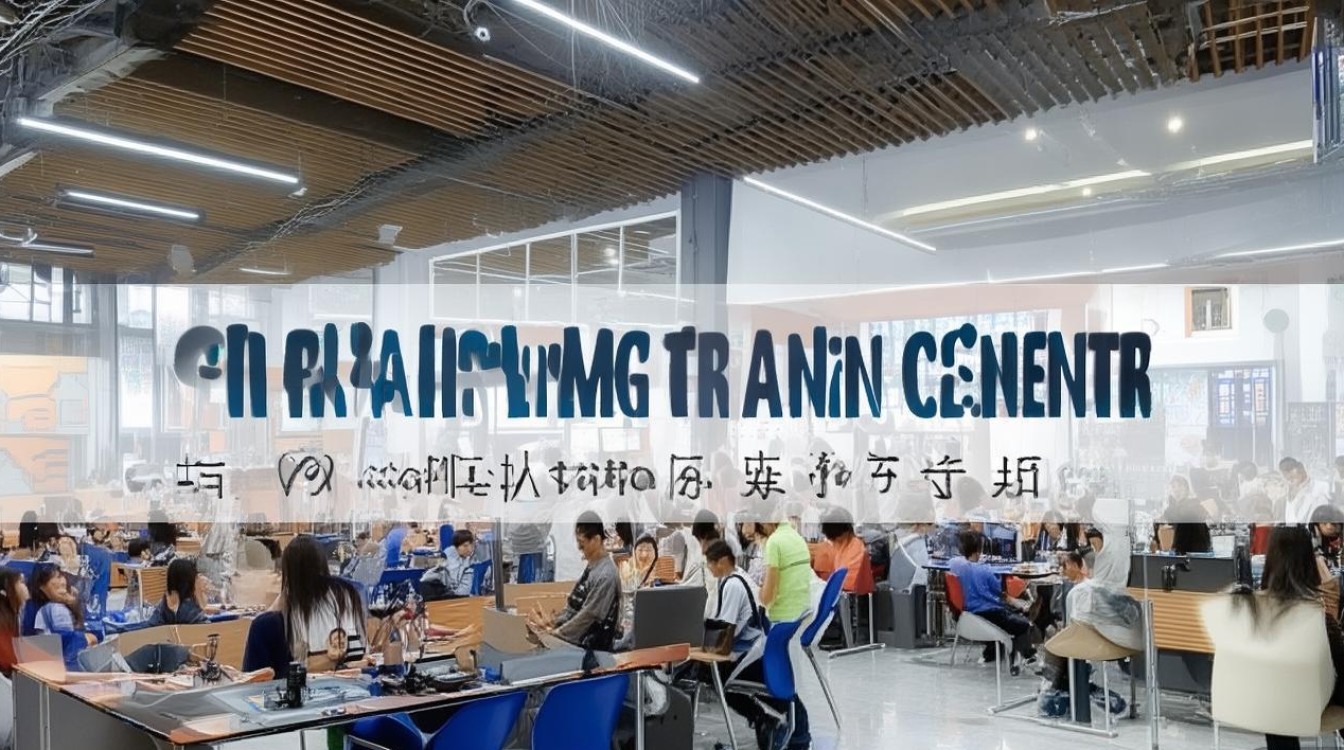 武汉千峰培训怎么样