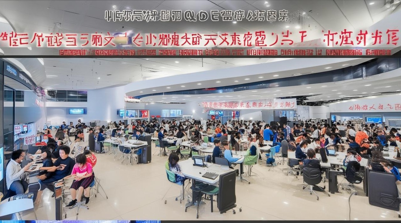 武汉千峰培训怎么样