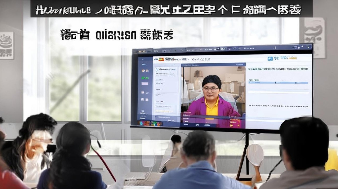 教育直播千川如何投放？