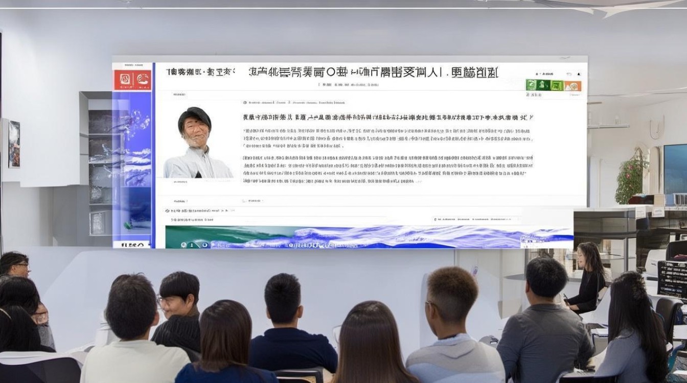 教育直播千川如何投放？