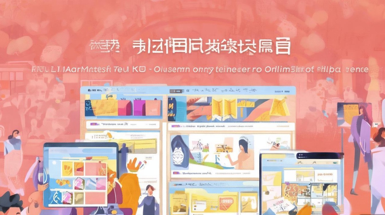 拼多多电商怎么做才赚钱