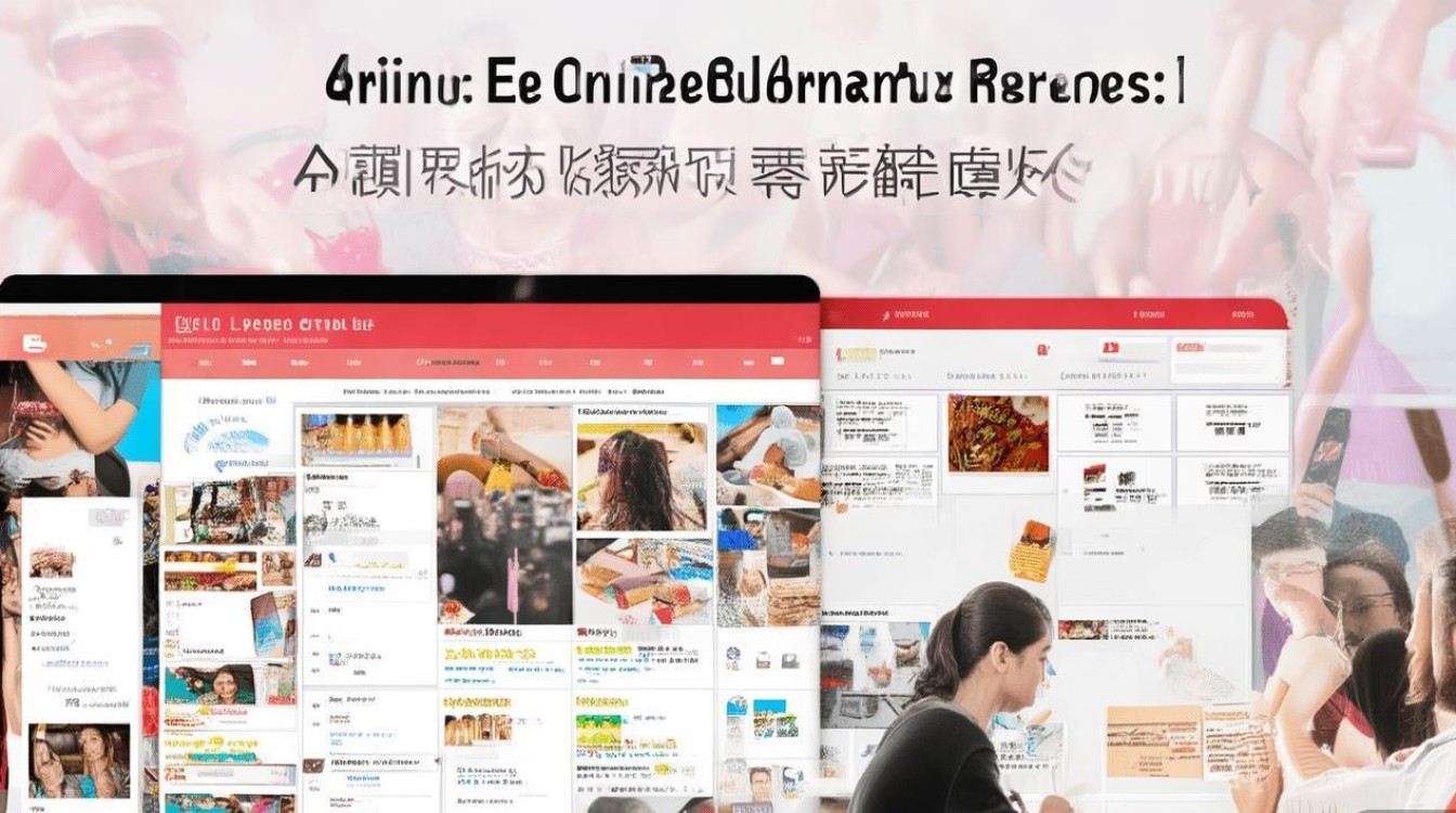 拼多多电商怎么做才赚钱