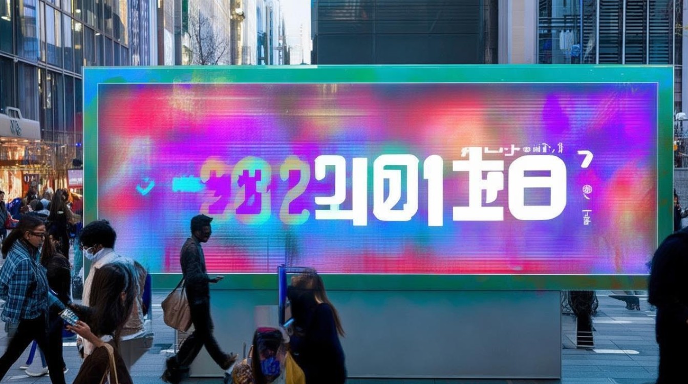 千川通投广告如何优化？