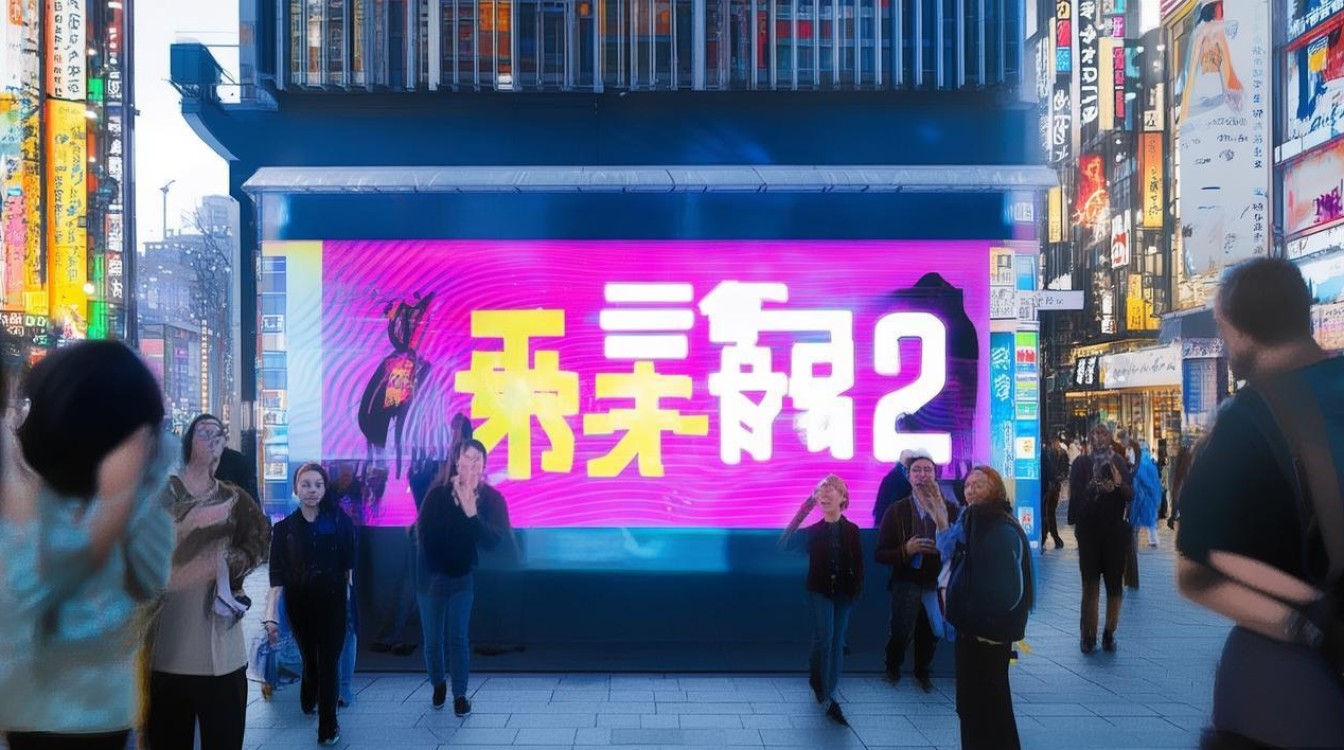 千川通投广告如何优化？