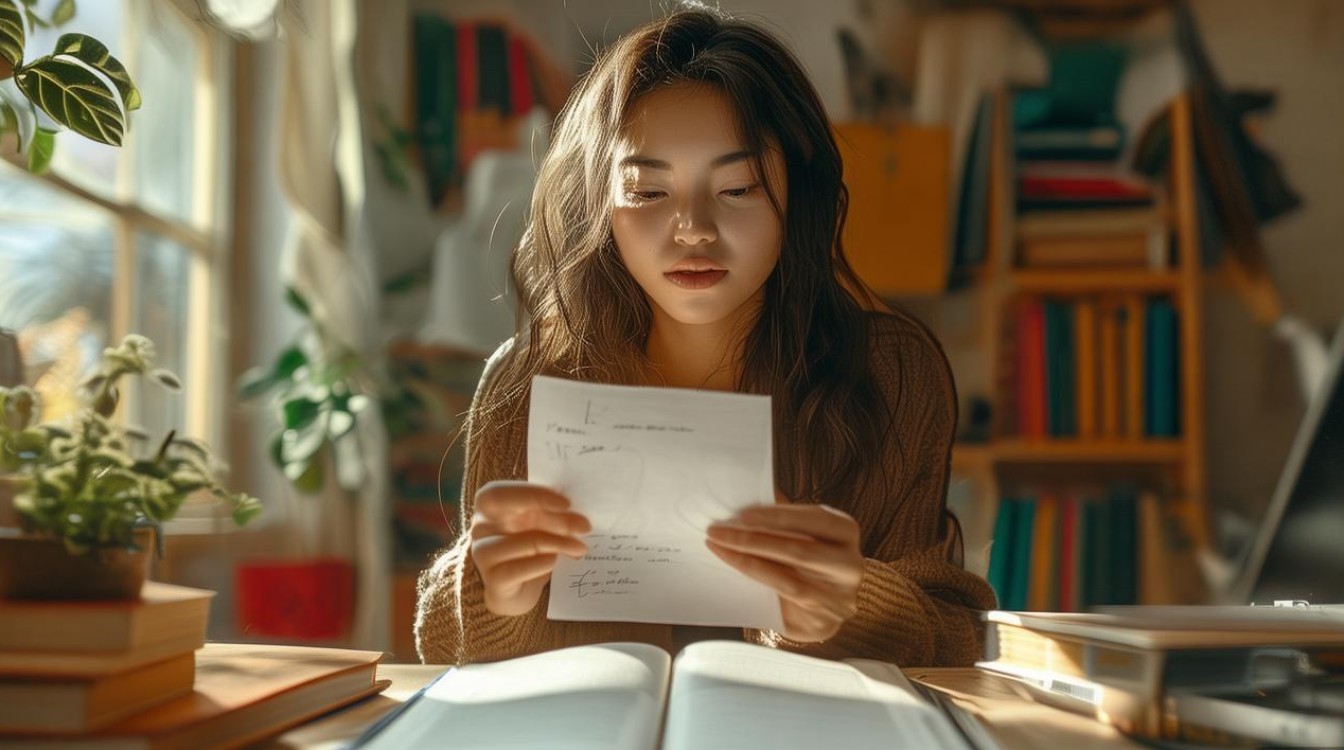 失恋后该怎么学习