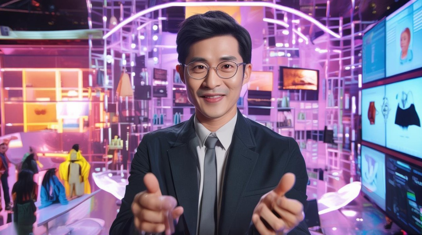抖音无货电商直播怎么做