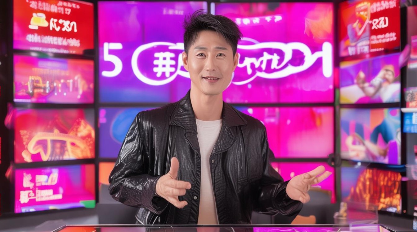 抖音无货电商直播怎么做