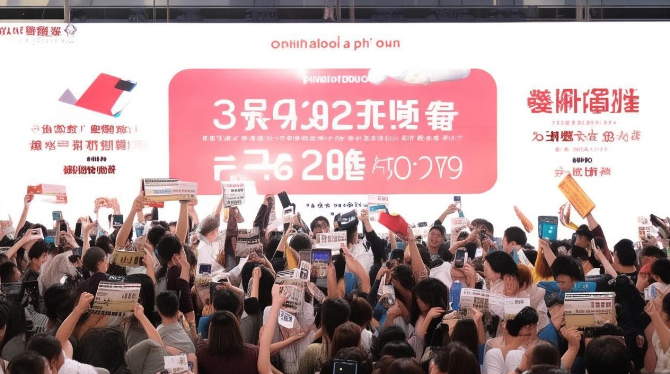 拼多多砍价多少能免费拿