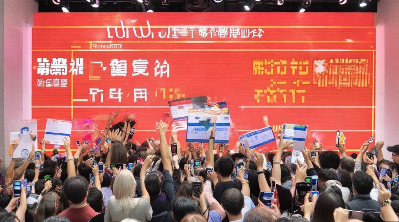拼多多砍价多少能免费拿