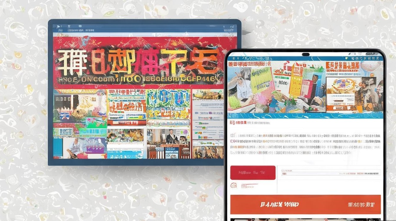 快手一元刷1000双击网站,是怎么操作的？