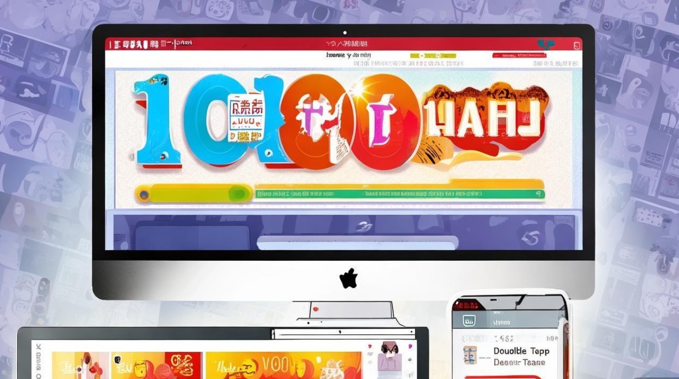 快手一元刷1000双击网站,是怎么操作的？