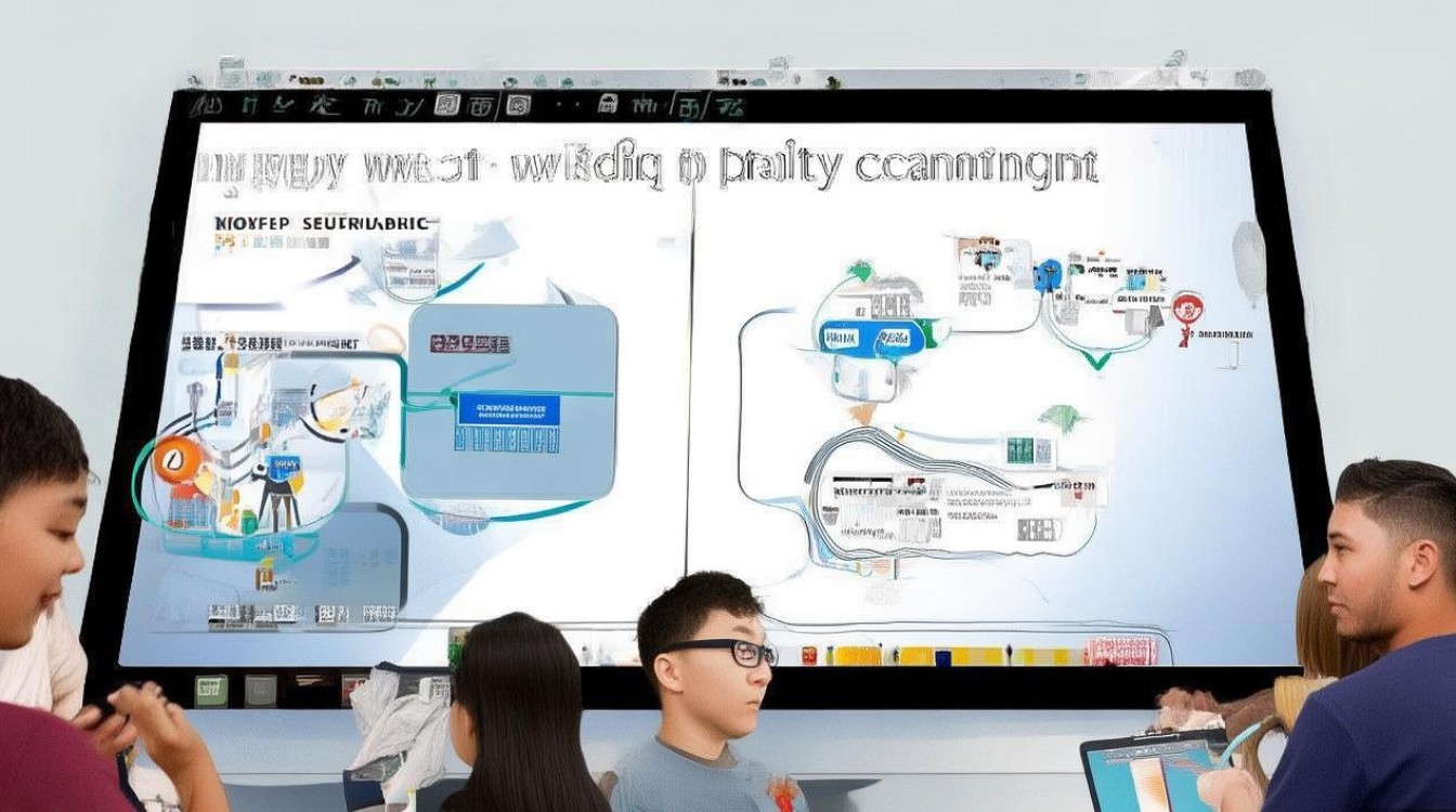 微信打卡怎么学习