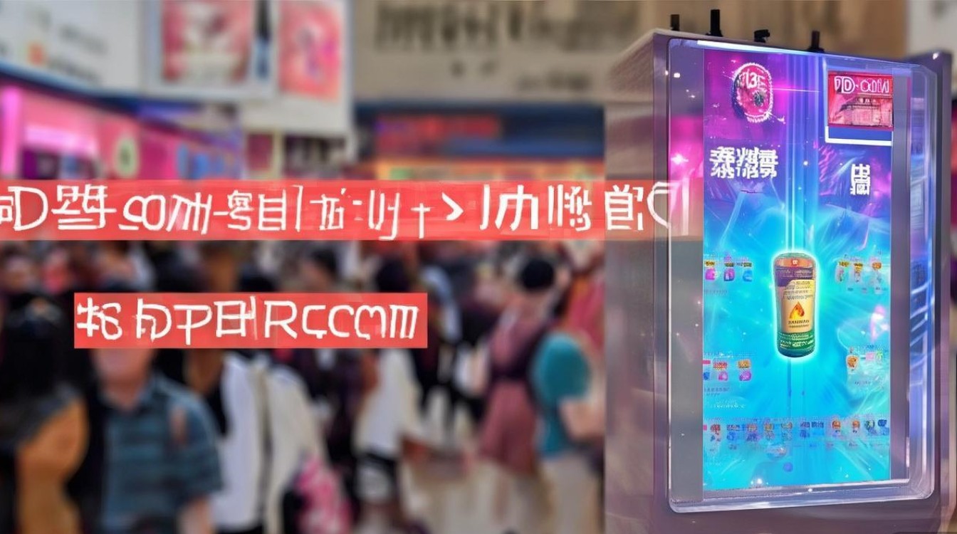 京东电商爆款引流怎么做 京东电商爆款引流怎么做