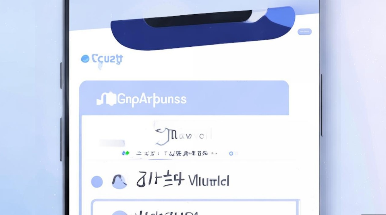 微信视屏号怎么分组可见
