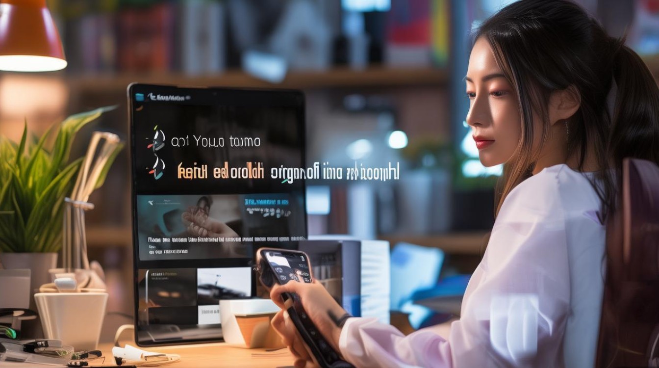 小红书抽奖如何删除商品