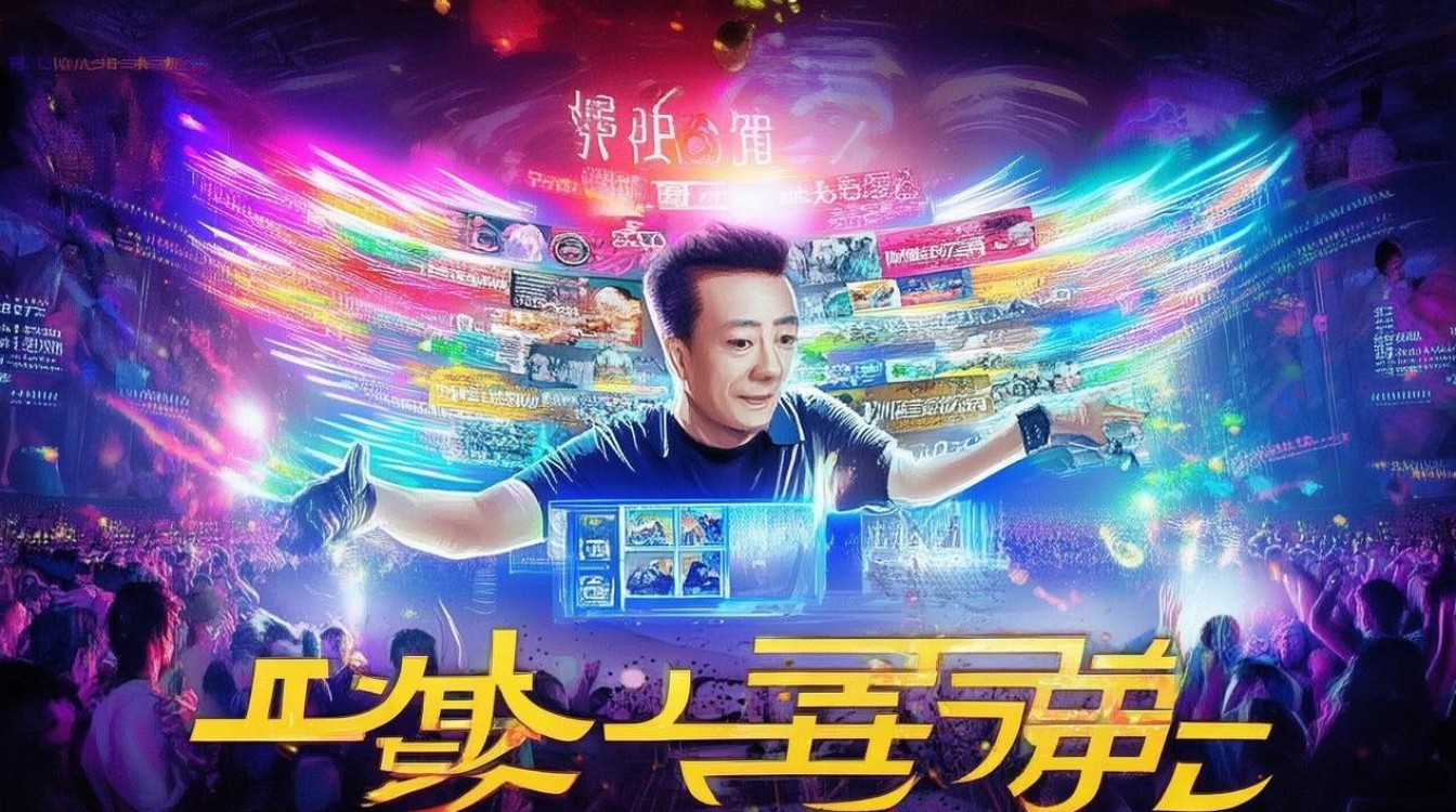 千川如何打爆直播间？