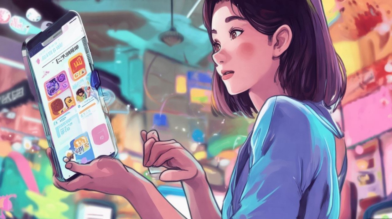 小红书如何找到博主直播