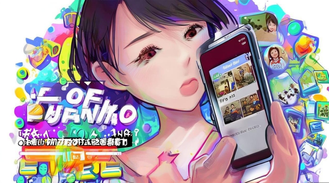 小红书如何找到博主直播