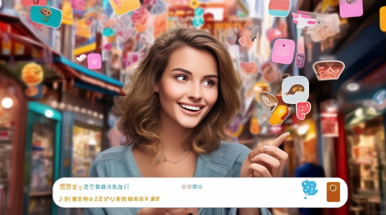 小红书如何寻找探店商家？高效方法推荐！
