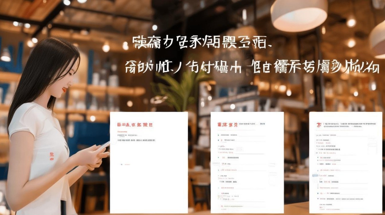 如何在小红书上设置关系标签？