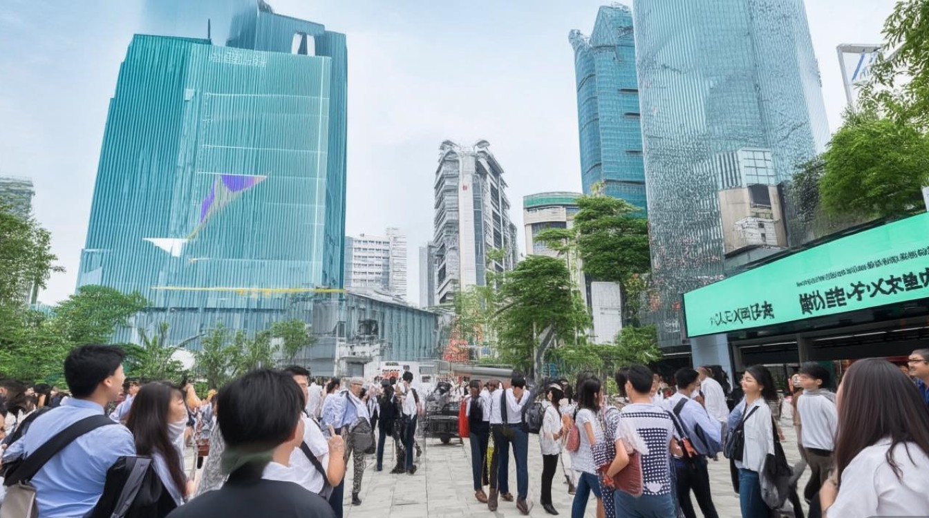 深圳千锋就业怎么样呢