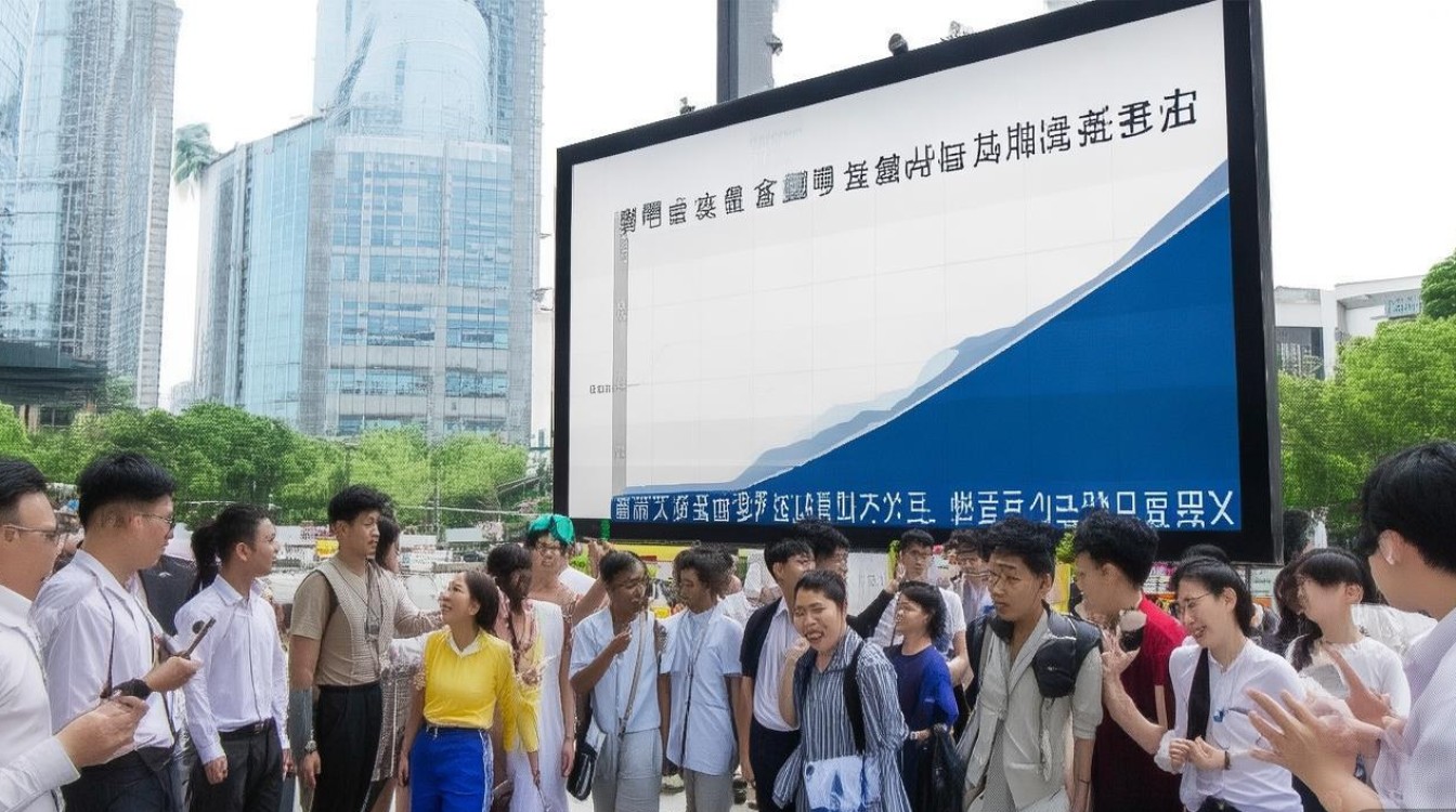 深圳千锋就业怎么样呢