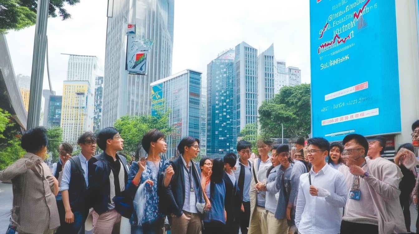 深圳千锋就业怎么样呢