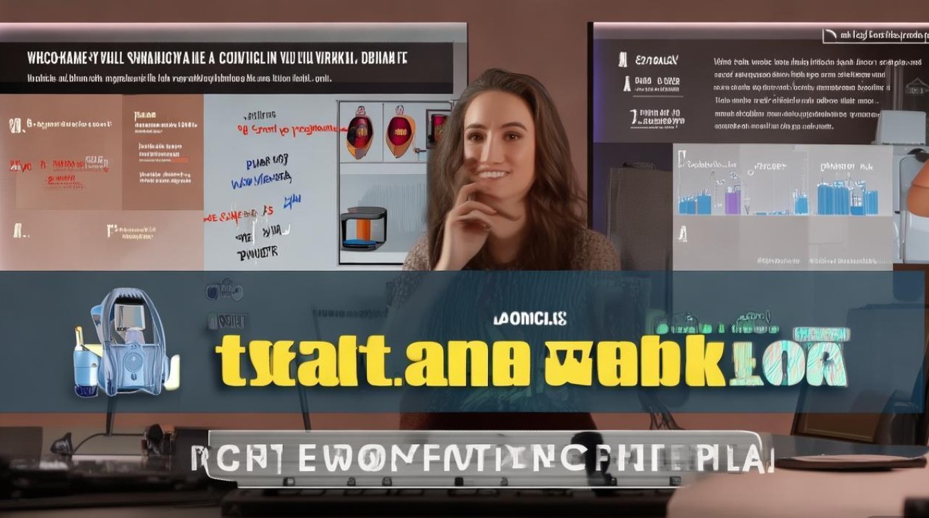 电商产品爆款视频怎么做