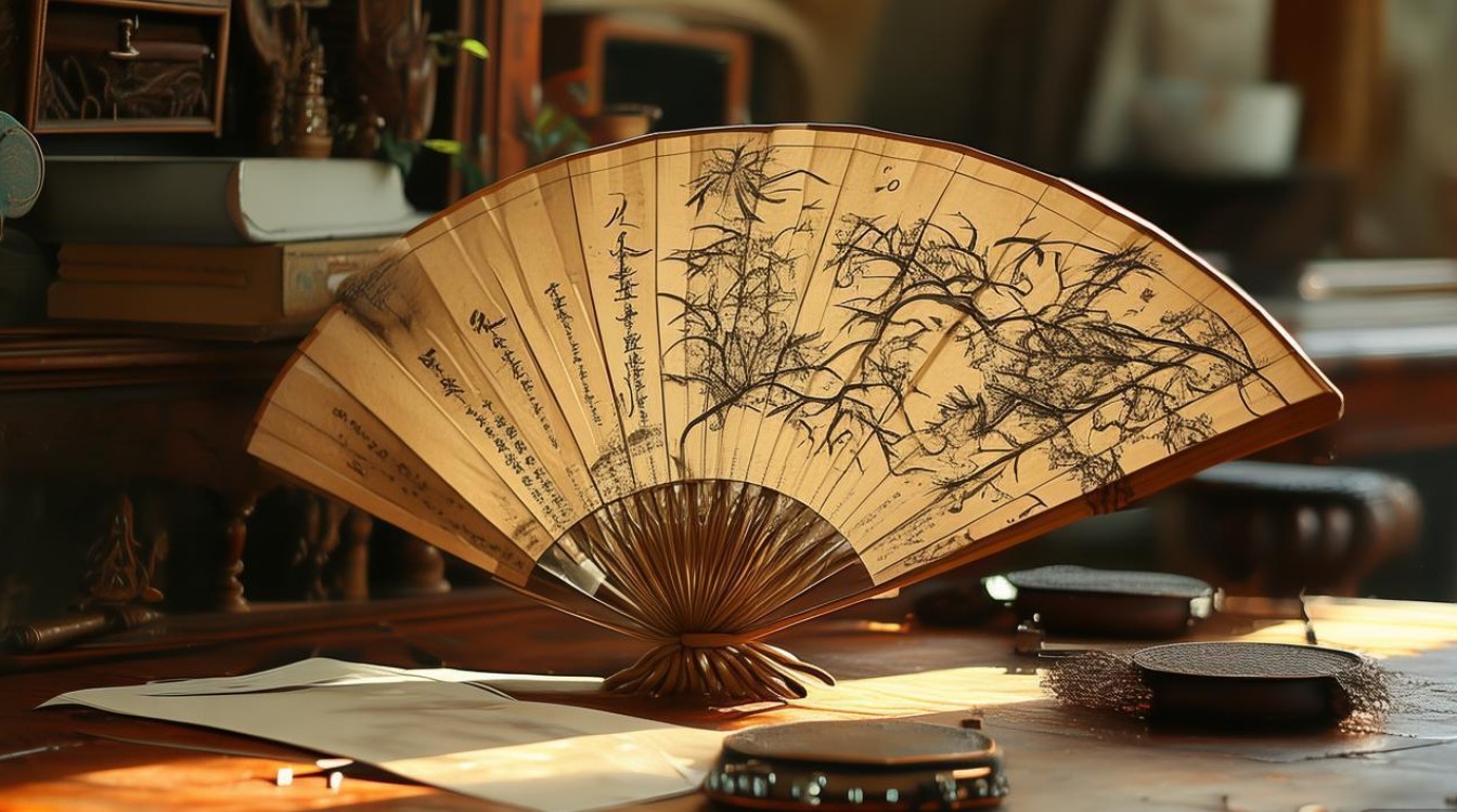 风雅风扇常转怎么修