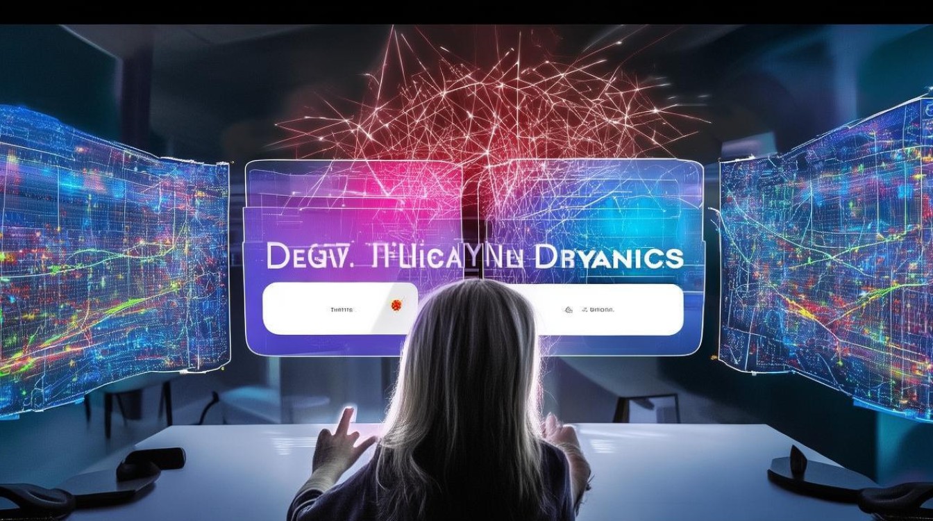 timing怎么删学习动态 timing怎么删学习动态