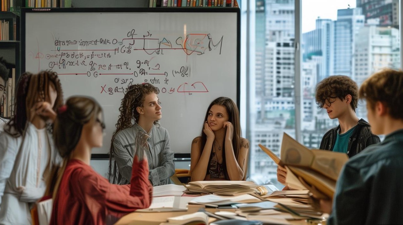 文科与数学怎么学习 文科与数学怎么学习