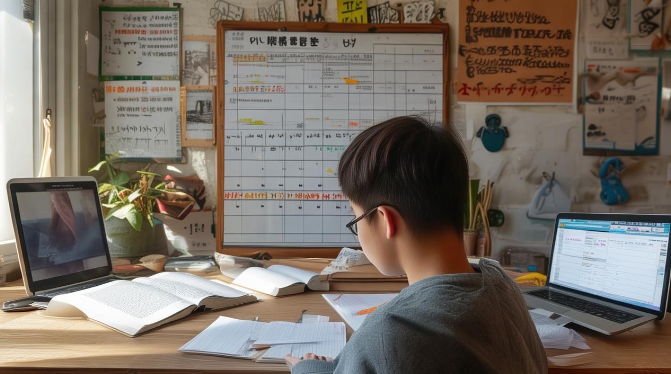 考研英语怎么学习最好 考研英语怎么学习最好