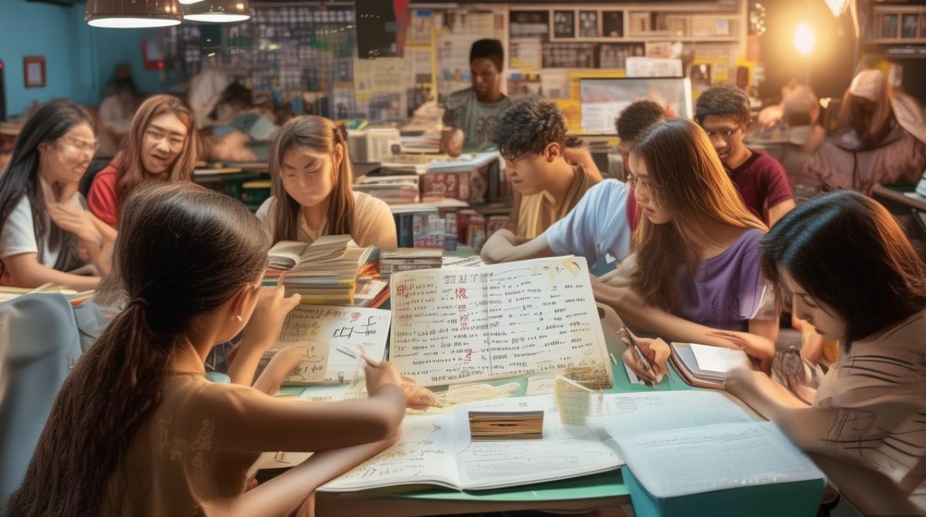 高考怎么逆袭学习