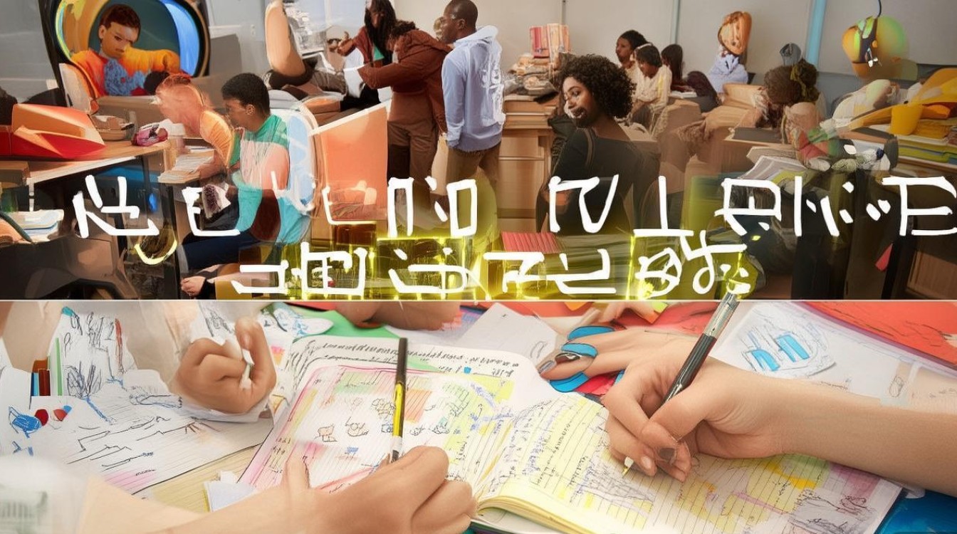 高考怎么逆袭学习