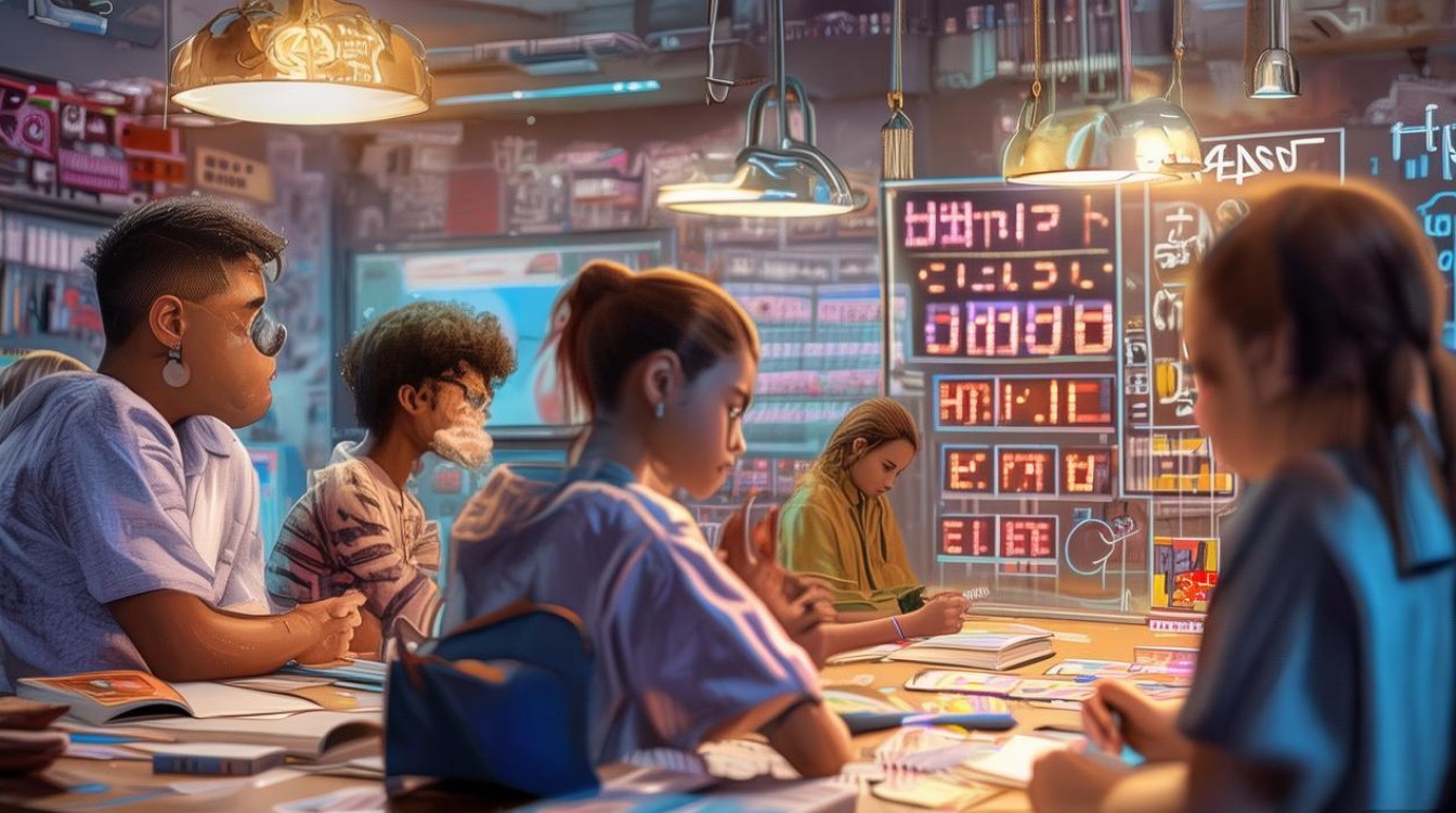 高考怎么逆袭学习