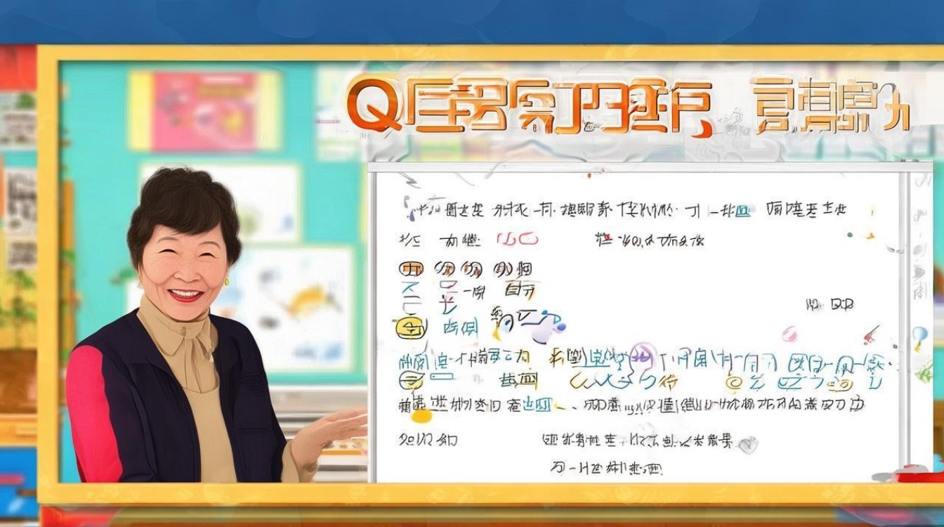 淬拼音学习视频怎么