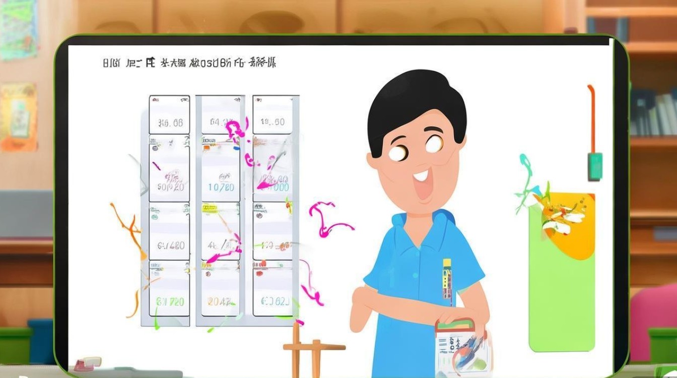 淬拼音学习视频怎么