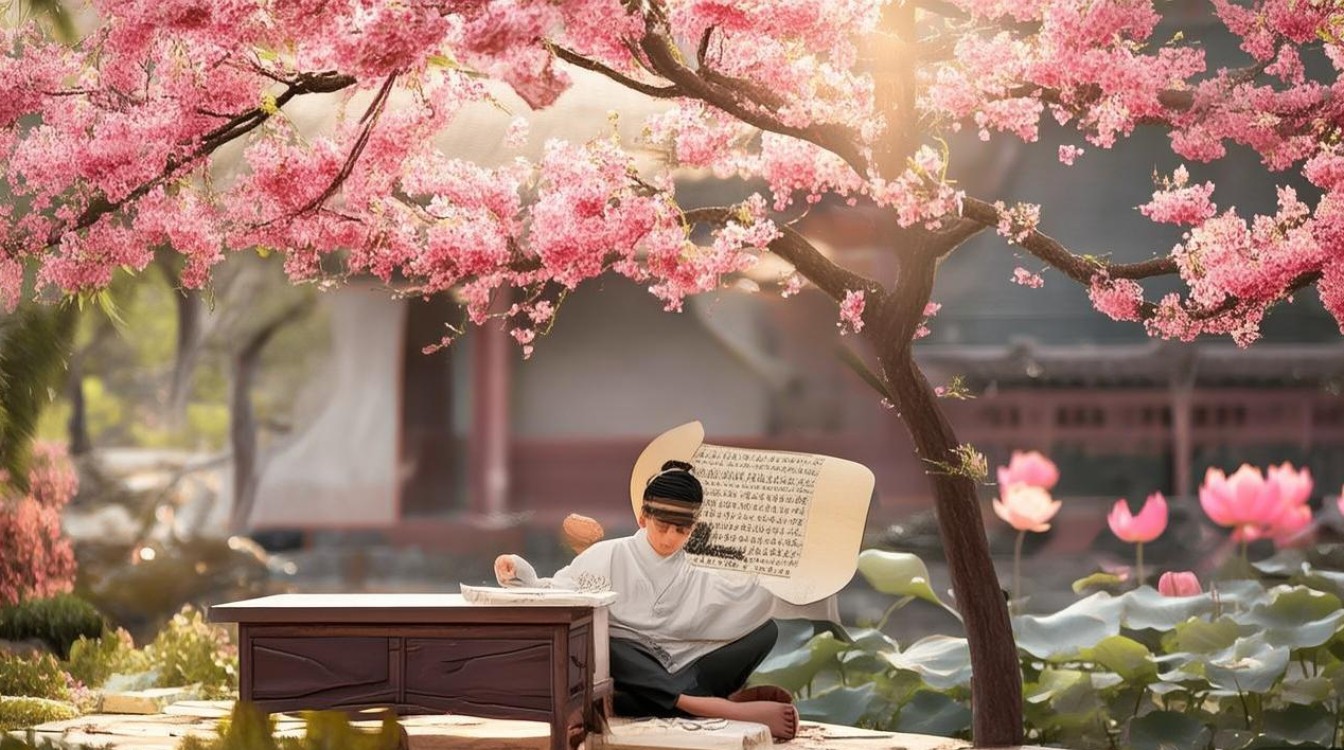 怎么学习儒家文化