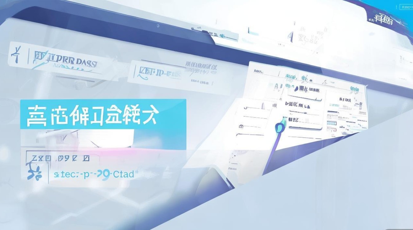 学习强国数据怎么导出